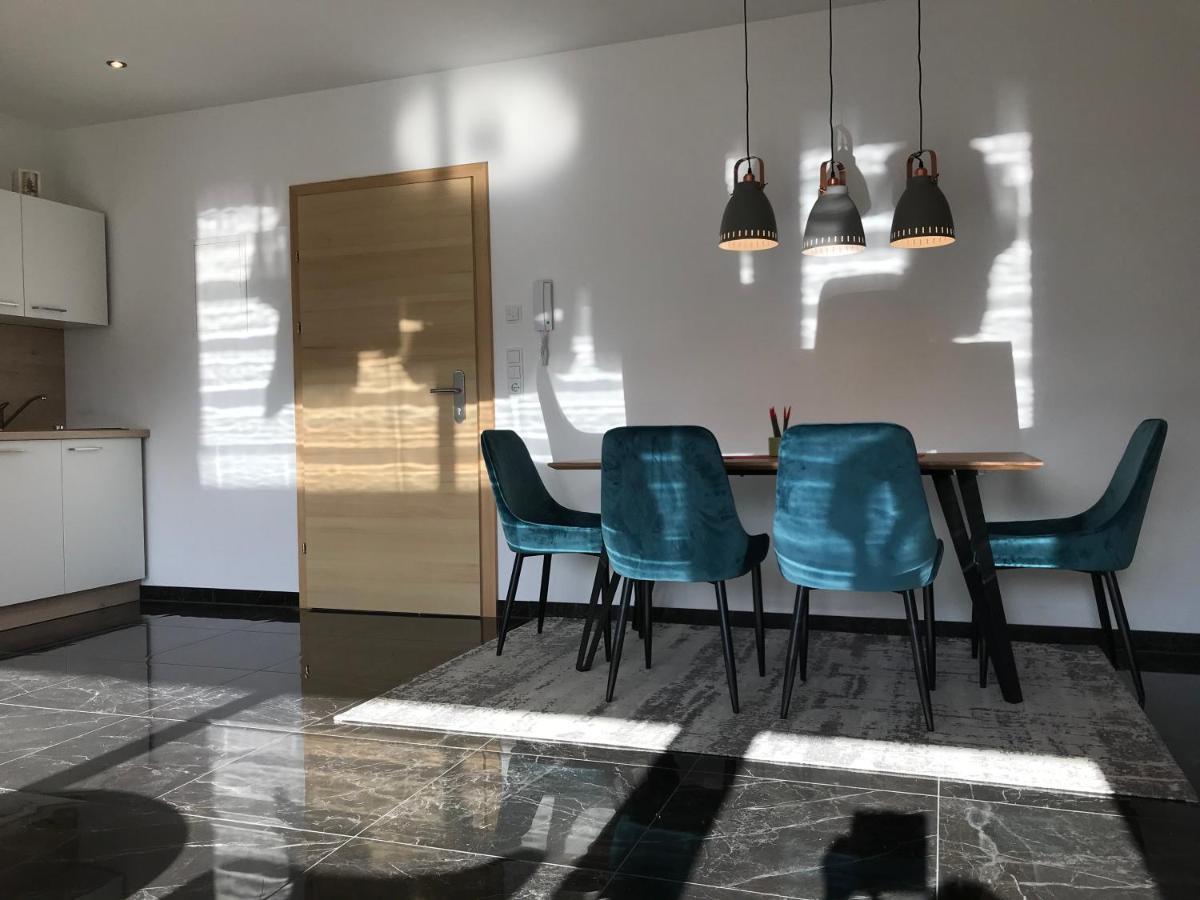 Posthof Apart . Zimmer Zirl Exterior foto