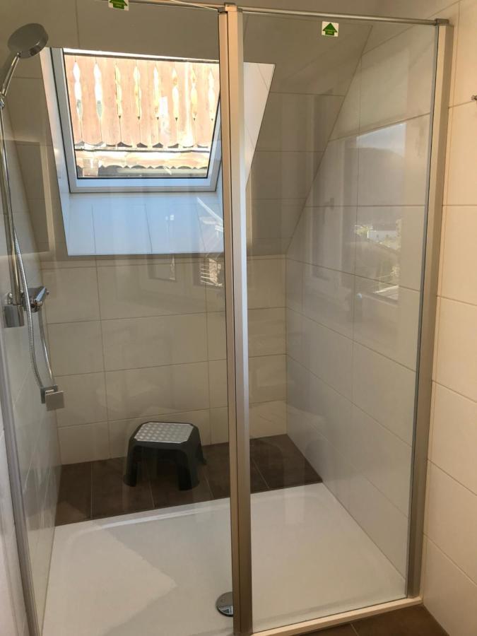 Posthof Apart . Zimmer Zirl Exterior foto